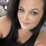 Terry Isaac - @terryisaac - Instagram
