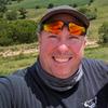 terry_isaac - @terryisaac495 - TikTok