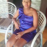 Terry Isaac - @terry.isaac.750 - Instagram