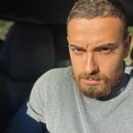 Terry Isaac - @terryisaac6 - Instagram