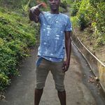 terry isaac - @terryisaac9664 - Instagram