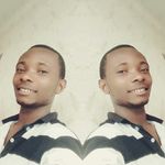 Terry Isaac - @terryisaac3885 - Instagram