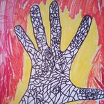 Terry Isaac Elliott - @isaac12345 - Instagram