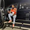Terry Isaac Jr. - @majorwinsnolosses - TikTok