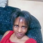 Terry Isaac's - @terry.isaacs.167 - Instagram