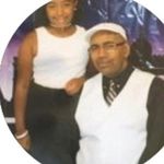Terry Wayne Isaac Sr. - @terry_isaac_sr - Instagram