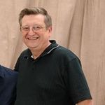 Terry Isaacs - @terry.isaacs.58 - Instagram