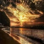 Terry Isaacs - @tryisaacs61 - Instagram