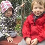 Terry Isaacs - @terry.isaacs - Instagram