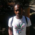 Terry Isaacs - @isaacs7781 - Instagram