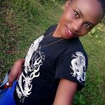 Terry Isaac's - @terry.isaacs.167 - Instagram