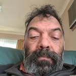 Terry Isaacs - @terry.isaacs.750 - Instagram