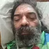 Terry Isaacs - @terry.isaacs - TikTok