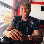 Terry Isaacs - @terry_ranks - Instagram
