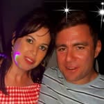 Terry Isaacs - @isaacs7804 - Instagram