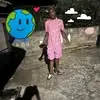 Terry Isaacs - @terry.isaacs3 - TikTok