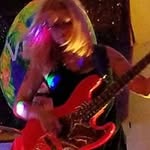 Terry Isaacs Exum - @terryexum - Instagram