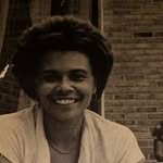 Terry Isaacs Miller - @terryisaacsmiller - Instagram