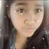 Terry-Lee - @terryleeisaacs - TikTok