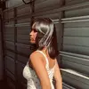 Terry-lee Isaacs - @terry.bumz - TikTok