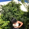 terry - @terrylee.isaacs - TikTok