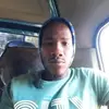 terryisaacs1 - @terryisaacs1 - TikTok