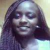 terryisaacs - @terryisaacs - TikTok