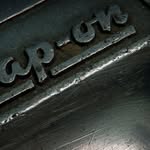 Snap-on Tools Terry Iverson - @snappyterry - Instagram