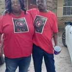 Teresa Iverson - Facebook