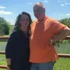 Teri Miller Iverson - @teriiverson0162 - TikTok