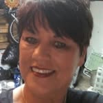 Terry Hodges Iverson - @tiverson0912 - Instagram