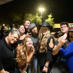 Terry Hodges Iverson - Facebook