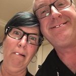 Terry Iverson - @bmwdocivy - Instagram