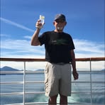 Terry Iverson - Facebook