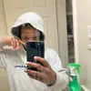 Terry Iverson - @tjgoated555 - TikTok