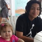 Terry Iverson - @terryiverson - Instagram