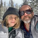 Terry Iverson - @terry.iverson - Instagram