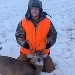 Terry Iverson - Facebook