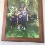Terry Iverson - Facebook