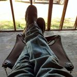 Terry Iverson - @terrydaiv - Instagram