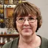 Terri Jackman - @terri.jackman - TikTok