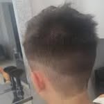 Terry Jackman - @terry_jackman - Instagram