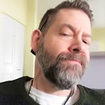 Terry jackman - @terryjackman279 - Instagram