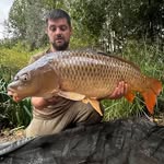 Terry Jackman - @jackman748 - Instagram
