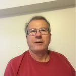 Terry Jackman - @terry.jackman - Instagram