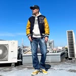 Terry Jackman - @jackman_terry - Instagram