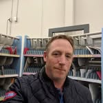 Terry Jackman - @jackman.terry - Instagram