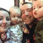 Terry Jackman - @jackmanterry - Instagram