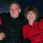 Terry Jackman - Facebook