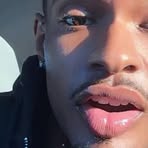 Terry Jackson - Facebook